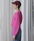 LOW GAUGE KNIT CARDIGAN