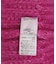 LOW GAUGE KNIT CARDIGAN