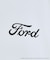 GOOD ROCK SPEED Ford