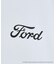 GOOD ROCK SPEED Ford