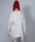 Nepal KNIT