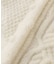 Nepal KNIT