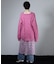 Nepal KNIT