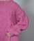 Nepal KNIT
