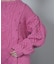 Nepal KNIT