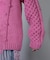 Nepal KNIT
