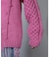 Nepal KNIT