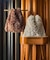 LE VERNIS FAKE FUR BIG BAG