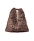 LE VERNIS FAKE FUR BIG BAG