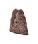 LE VERNIS FAKE FUR BIG BAG