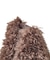 LE VERNIS FAKE FUR BIG BAG