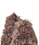 LE VERNIS FAKE FUR BIG BAG