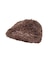 LE VERNIS FAKE FUR BIG BAG