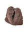 LE VERNIS FAKE FUR BIG BAG