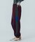 MIX COLOR DRAWSTRING PANT