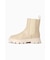 チャンキーブーツ