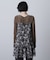 ＰＲＩＮＴ ＣＡＭＩ ＯＮＥ ＰＩＥＣＥ