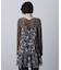 ＰＲＩＮＴ ＣＡＭＩ ＯＮＥ ＰＩＥＣＥ