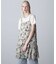 ＰＲＩＮＴ ＣＡＭＩ ＯＮＥ ＰＩＥＣＥ
