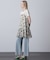 ＰＲＩＮＴ ＣＡＭＩ ＯＮＥ ＰＩＥＣＥ