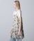 ＰＲＩＮＴ ＣＡＭＩ ＯＮＥ ＰＩＥＣＥ
