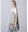 ＰＲＩＮＴ ＣＡＭＩ ＯＮＥ ＰＩＥＣＥ