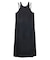 ART PRINT LONG DRESS
