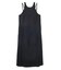 ART PRINT LONG DRESS