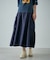 タックボリュームカーゴスカート