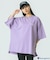 CHAMPION BIG S/S-T