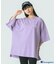 CHAMPION BIG S/S-T