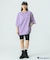 CHAMPION BIG S/S-T