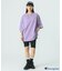 CHAMPION BIG S/S-T