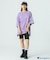 CHAMPION BIG S/S-T