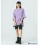 CHAMPION BIG S/S-T