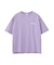 CHAMPION BIG S/S-T