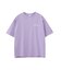 CHAMPION BIG S/S-T