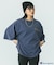 CHAMPION BIG S/S-T