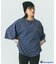 CHAMPION BIG S/S-T