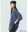 CHAMPION BIG S/S-T