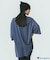 CHAMPION BIG S/S-T