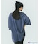 CHAMPION BIG S/S-T