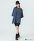 CHAMPION BIG S/S-T