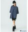 CHAMPION BIG S/S-T