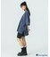 CHAMPION BIG S/S-T