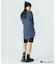 CHAMPION BIG S/S-T
