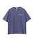 CHAMPION BIG S/S-T