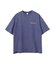CHAMPION BIG S/S-T