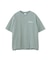 CHAMPION BIG S/S-T