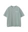 CHAMPION BIG S/S-T
